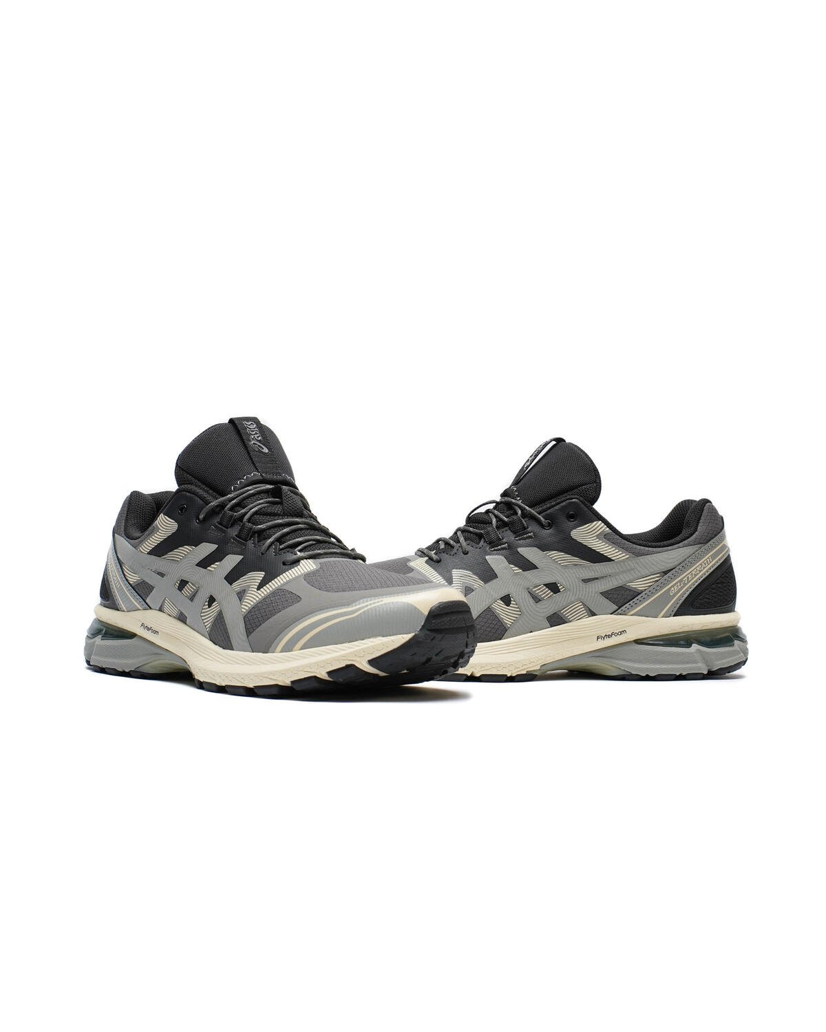 asics-gel-terrain-truffle-grey